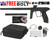 DLX Luxe IDOL Paintball Gun w/ Free Method Bolt Kit