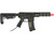 Wolverine Airsoft MTW Tactical 7" Billet Series HPA Airsoft Gun