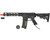 Wolverine Airsoft MTW Standard 10" Forged Series HPA Airsoft Gun