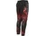 Virtue Breakout Jogger Paintball Pants - Bullets Red