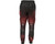 Virtue Breakout Jogger Paintball Pants - Bullets Red