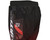Virtue Breakout Jogger Paintball Pants - Bullets Red