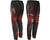 Virtue Breakout Jogger Paintball Pants - Bullets Red
