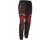 Virtue Breakout Jogger Paintball Pants - Bullets Red
