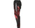 Virtue Breakout Jogger Paintball Pants - Bullets Red
