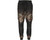 Virtue Breakout Jogger Paintball Pants - Bullets Camo