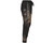 Virtue Breakout Jogger Paintball Pants - Bullets Camo