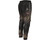Virtue Breakout Jogger Paintball Pants - Bullets Camo
