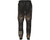 Virtue Breakout Jogger Paintball Pants - Bullets Camo