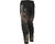Virtue Breakout Jogger Paintball Pants - Bullets Camo