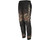 Virtue Breakout Jogger Paintball Pants - Bullets Camo
