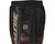 Virtue Breakout Jogger Paintball Pants - Bullets Camo