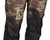 Virtue Breakout Jogger Paintball Pants - Bullets Camo