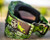 JT ProFlex Paintball Mask - LE Pioneer Edition - Wayne's World