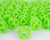 Atomic Pickle Industries ATOM6 Reusable Projectiles (500 Pack) - Green