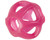 Atomic Pickle Industries ATOM6 Reusable Projectiles (500 Pack) - Pink