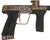HK Army Fossil Eclipse CS3 Paintball Gun - Dust Gladiator