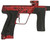 Planet Eclipse CS3 Pro Paintball Gun - Dust Midnight Murder
