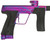 Planet Eclipse CS3 Pro Paintball Gun - Dust Tokyo Drift