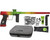 Planet Eclipse Gtek 180R Paintball Gun - Dust Rasta