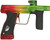 Planet Eclipse Gtek 180R Paintball Gun - Dust Rasta
