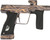 Planet Eclipse Gtek 180R Paintball Gun - Dust Goldstrike