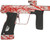 Planet Eclipse Gtek 180R Paintball Gun - Dust Murder