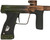 Planet Eclipse Gtek 180R Paintball Gun - Dust Jungle