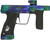 Planet Eclipse Gtek 180R Paintball Gun - Dust Borealis