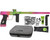 Planet Eclipse Gtek 180R Paintball Gun - Dust Melon Splash