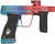 Planet Eclipse Gtek 180R Paintball Gun - Dust Breakout Splash