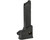 Lancer Tactical HPA AEG M4 Magazine Adaptor For AAP01 Airsoft Pistols - Black (LTX-R17-HPAM-B)