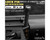 Laylax First Factory Frame Lock Pin for Metal Frame M4 Airsoft Rifles