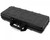 Laylax Satellite Neo Light Gun Case - Black