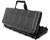 Laylax Satellite Neo Light Gun Case - Black