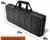 Laylax Satellite Neo Light Gun Case - Black
