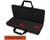 Laylax Satellite Neo Light Gun Case - Black