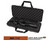 Laylax Satellite Neo Light Gun Case - Black