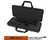 Laylax Satellite Neo Light Gun Case - Black