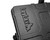 Laylax Satellite Neo Light Gun Case - Black