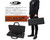 Laylax Satellite Neo Light Gun Case - Black
