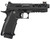 G&G Armament 2024 CP Gas Blowback Airsoft Pistol - Black (GAS-224-CP8-BBB-UCM)