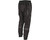 JT CMDR Jogger Paintball Pants w/ Kevlar Knee - Black/Dark Grey