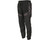 JT CMDR Jogger Paintball Pants w/ Kevlar Knee - Black/Dark Grey