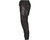 JT CMDR Jogger Paintball Pants w/ Kevlar Knee - Black/Dark Grey