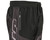 JT CMDR Jogger Paintball Pants w/ Kevlar Knee - Black/Dark Grey