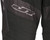 JT CMDR Jogger Paintball Pants w/ Kevlar Knee - Black/Dark Grey