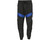 JT CMDR Jogger Paintball Pants - Shellda