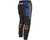 JT CMDR Jogger Paintball Pants - Shellda