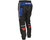 JT CMDR Jogger Paintball Pants - Shellda